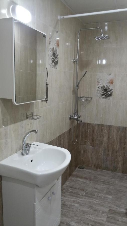 Парк Апартаменти Юлия Sandanski Exterior foto